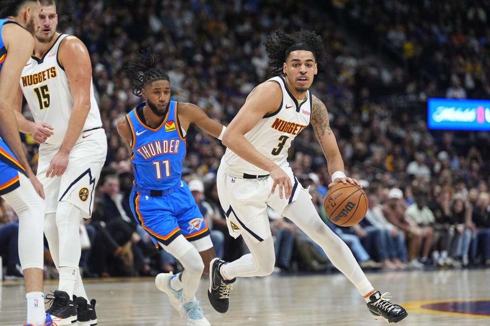 对于裁判而 对于裁判而