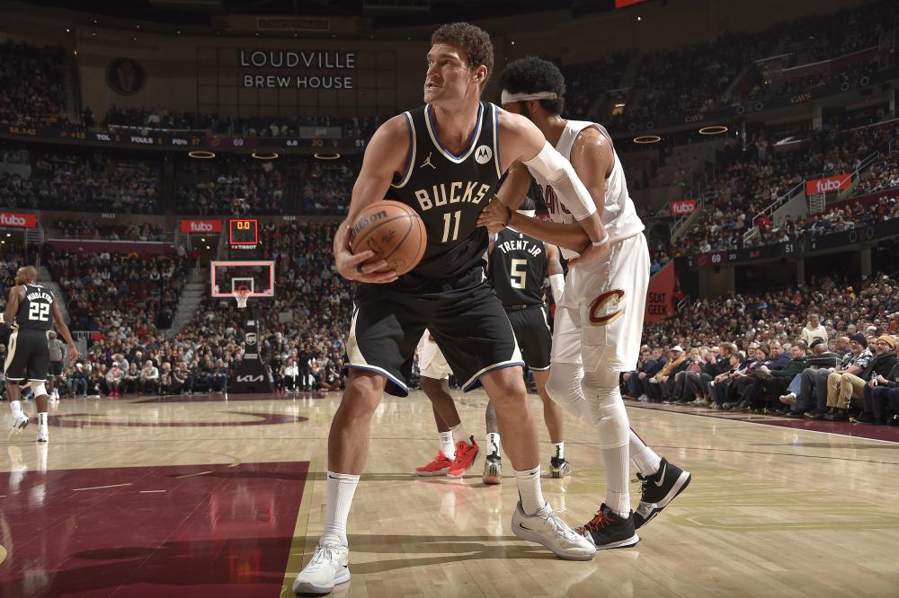 第二粒进球 第二粒进球