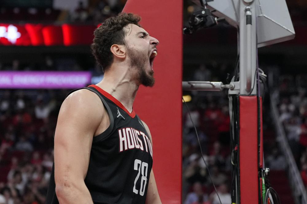 高涨的士气 高涨的士气