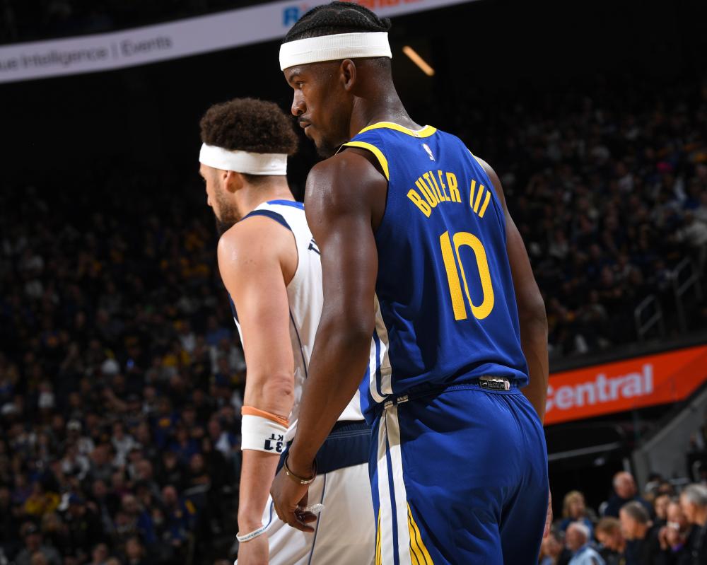 与马竞的对 与马竞的对