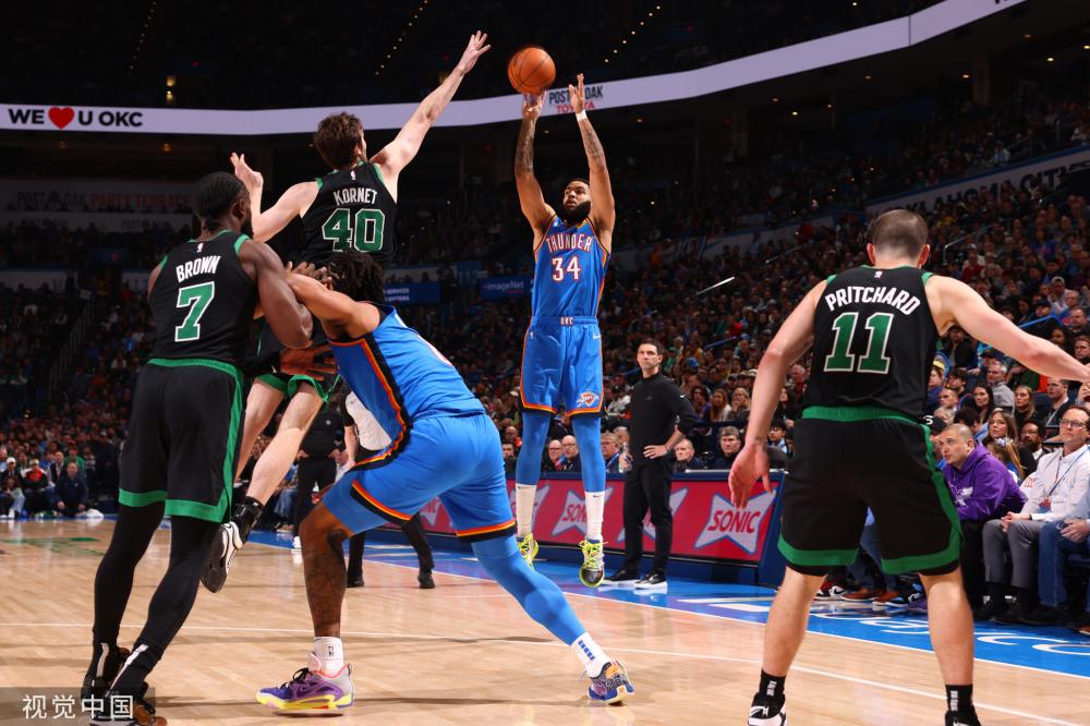 法国国家队 法国国家队