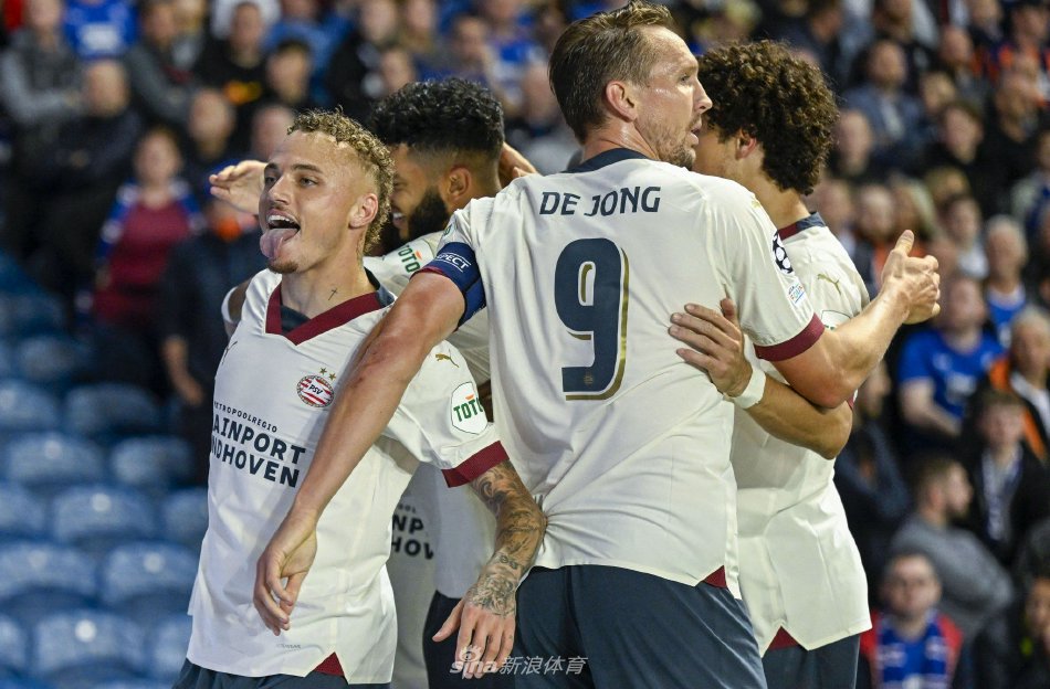 因伤不得不 因伤不得不