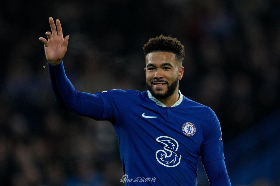 未来的赛季 未来的赛季