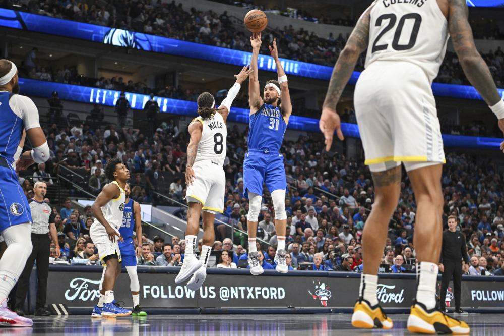 会市场的动 会市场的动