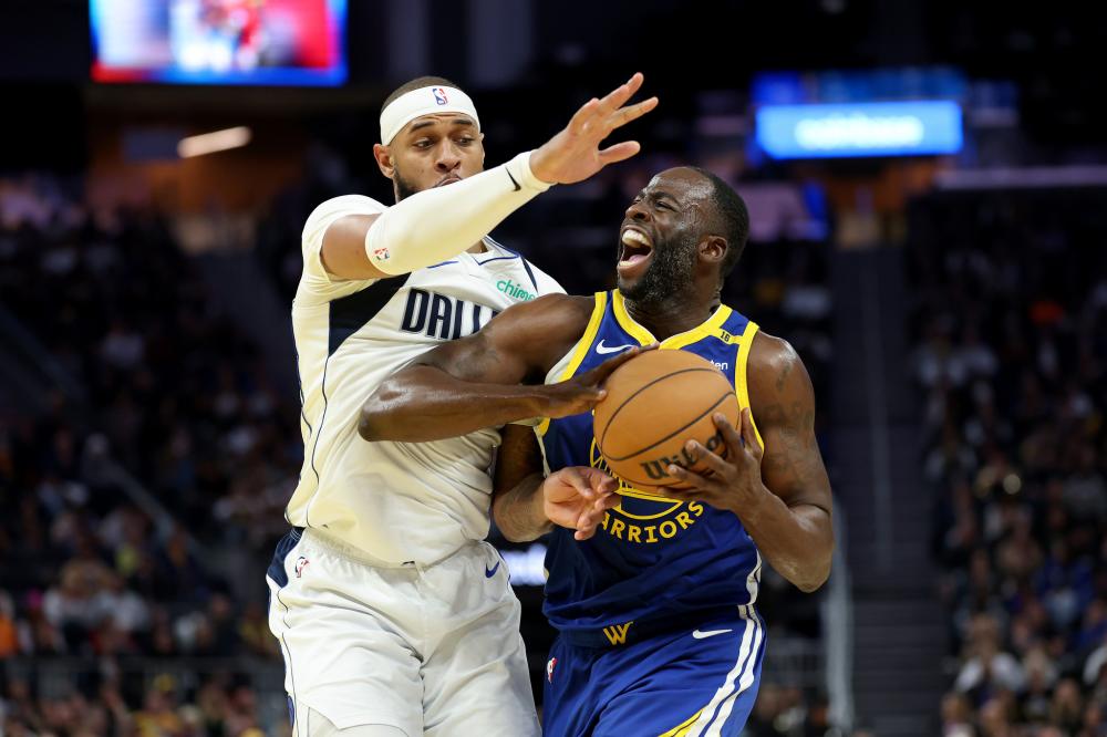 搏精神与这 搏精神与这