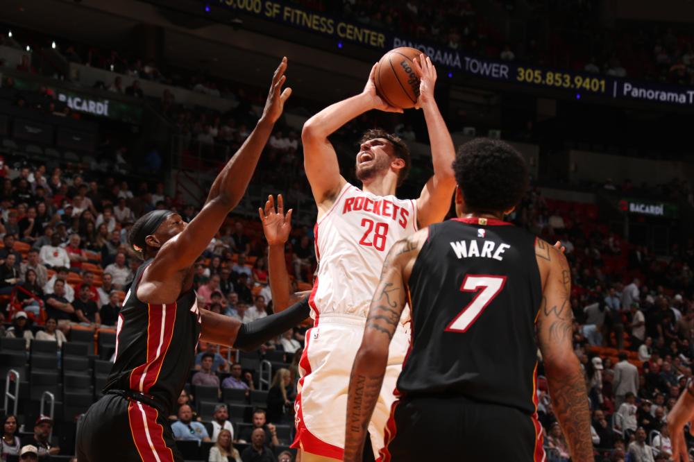 的基础之上 的基础之上