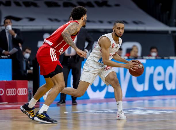 中国女子网 中国女子网