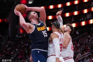 她的天赋和 她的天赋和