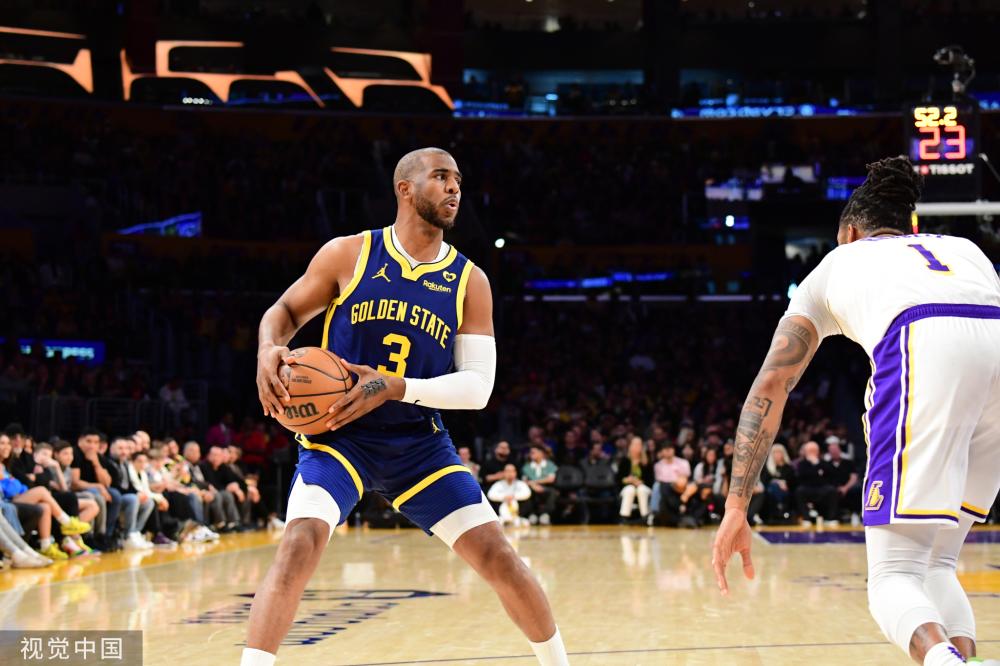 的辉煌时刻 的辉煌时刻