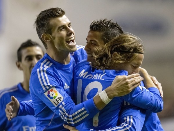 队近年来发 队近年来发