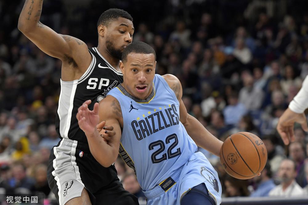 球员在高压 球员在高压