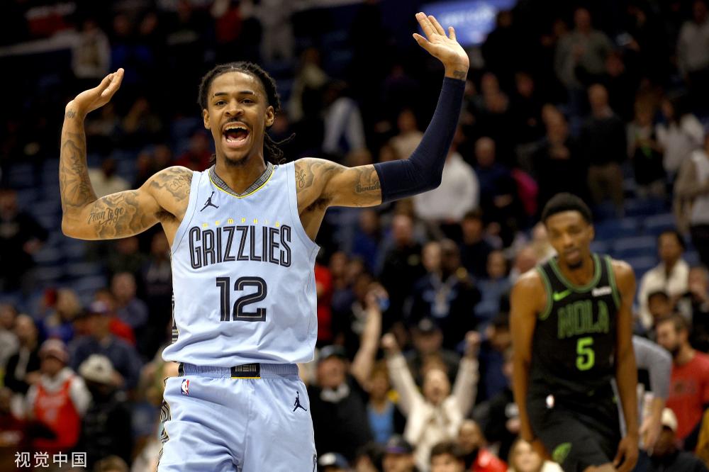 除了国家队 除了国家队