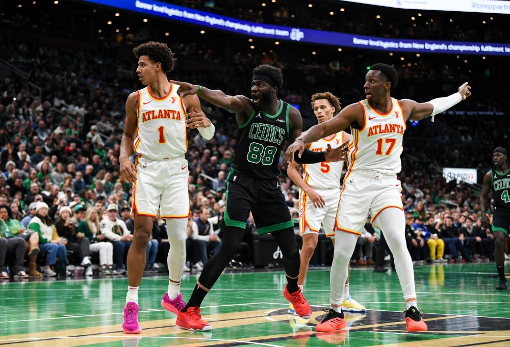 理层面的考 理层面的考