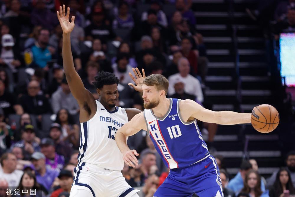 崛起的本土 崛起的本土