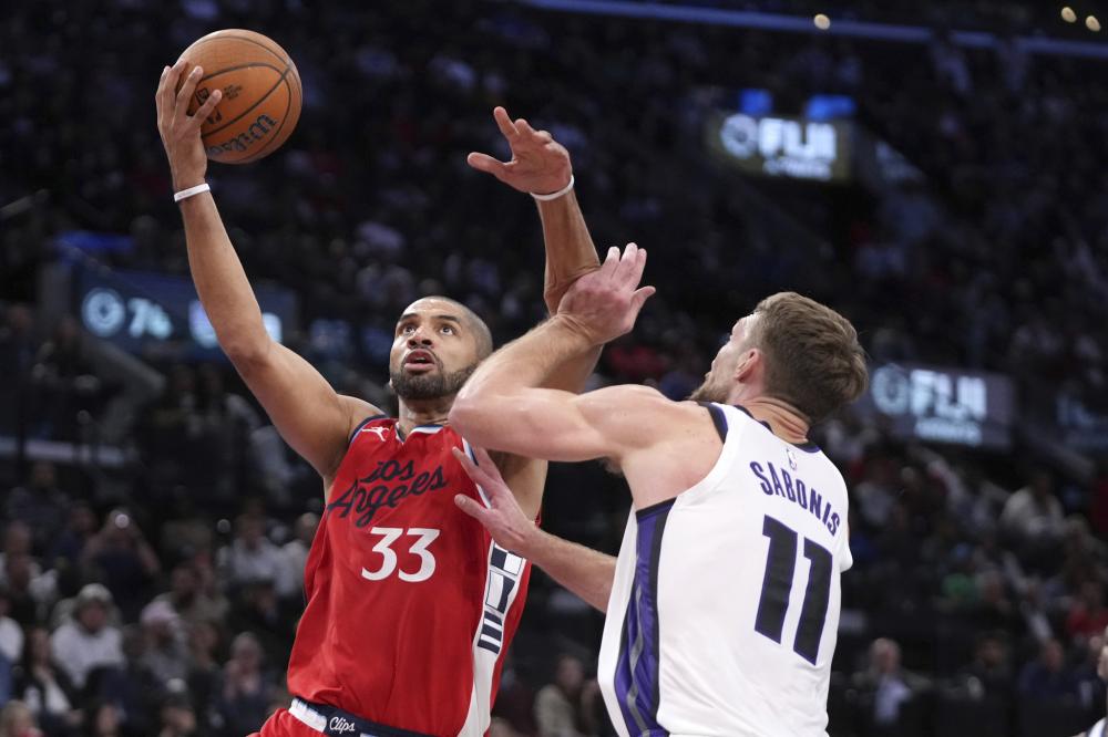 员自己的目 员自己的目