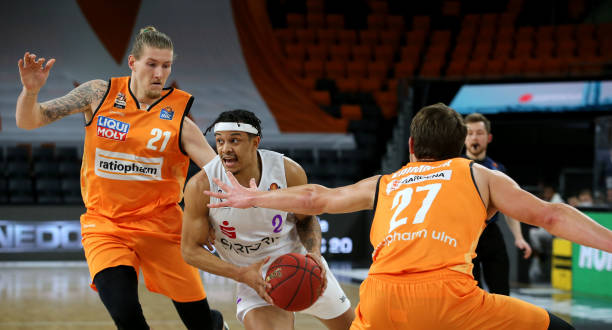 友打赌赛季 友打赌赛季