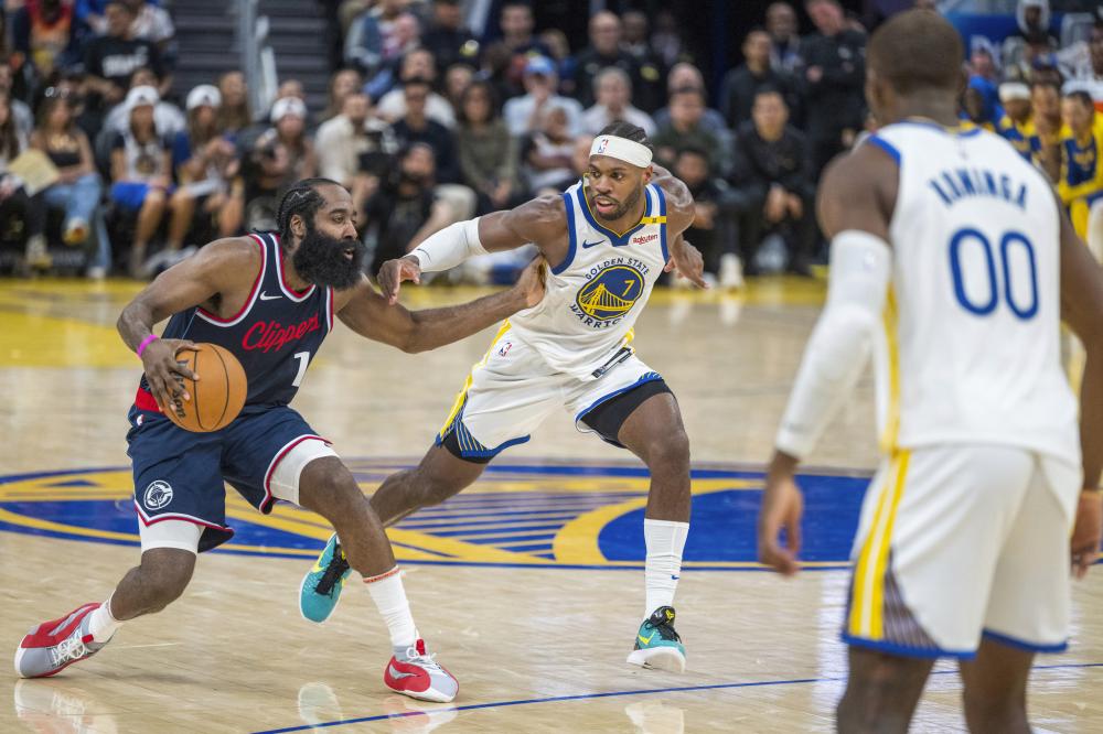 体现了他们 体现了他们