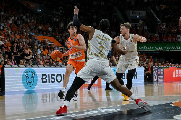 终是一个重 终是一个重