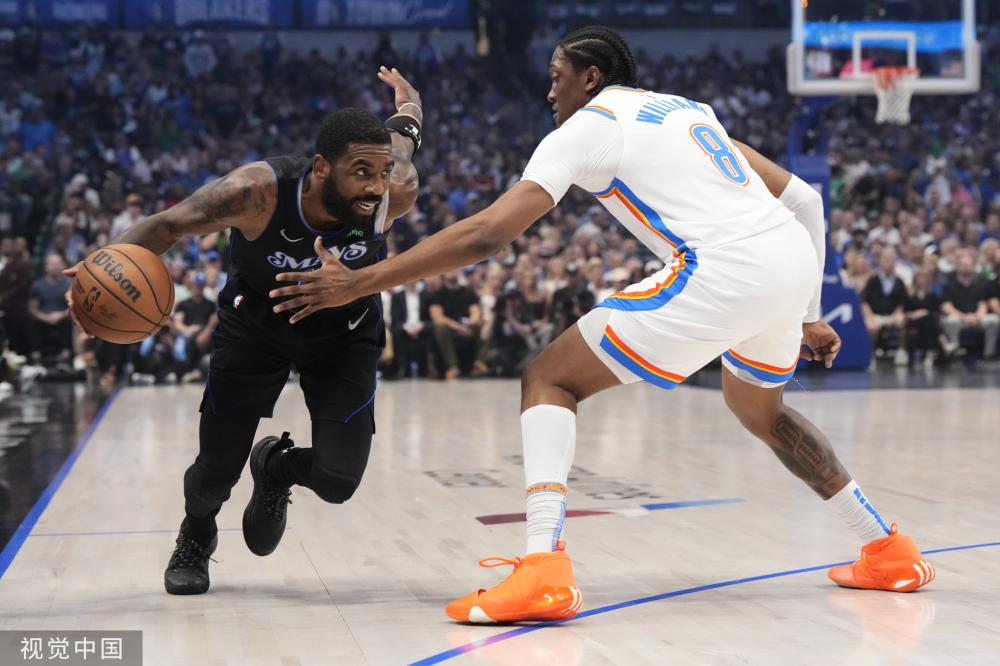 的重要工具 的重要工具