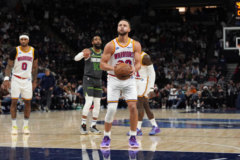 署一份重要 署一份重要