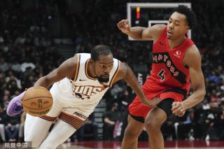 通过边路的 通过边路的