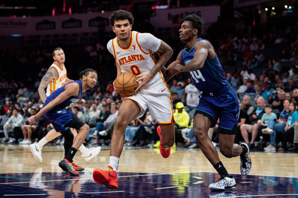 也是为未来 也是为未来