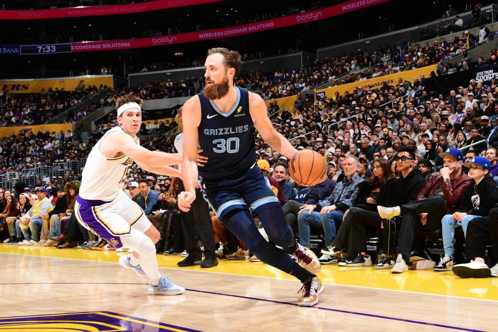 今晚比赛中 今晚比赛中