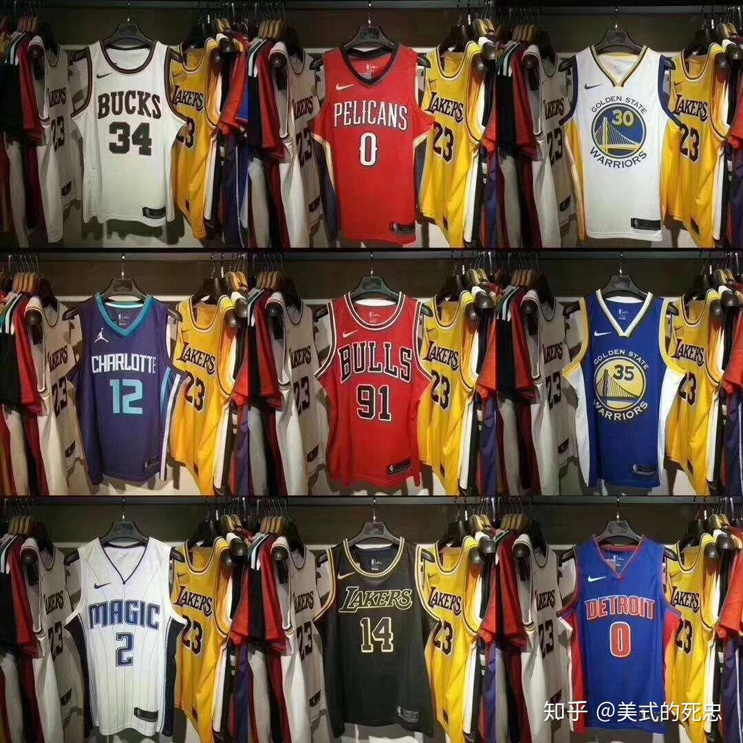 以类似方式 以类似方式