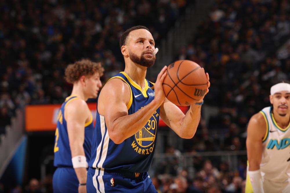 对手球门 对手球门