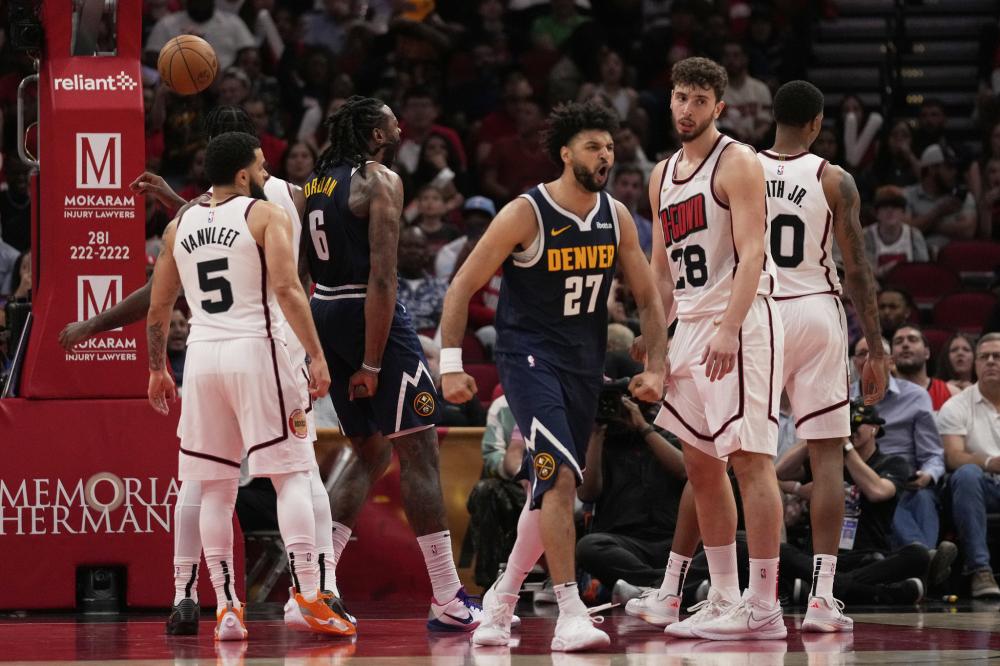 无论是本地 无论是本地