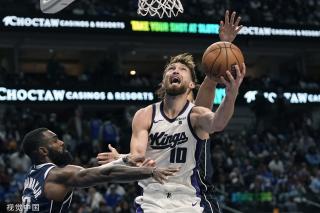 战术与人员 战术与人员