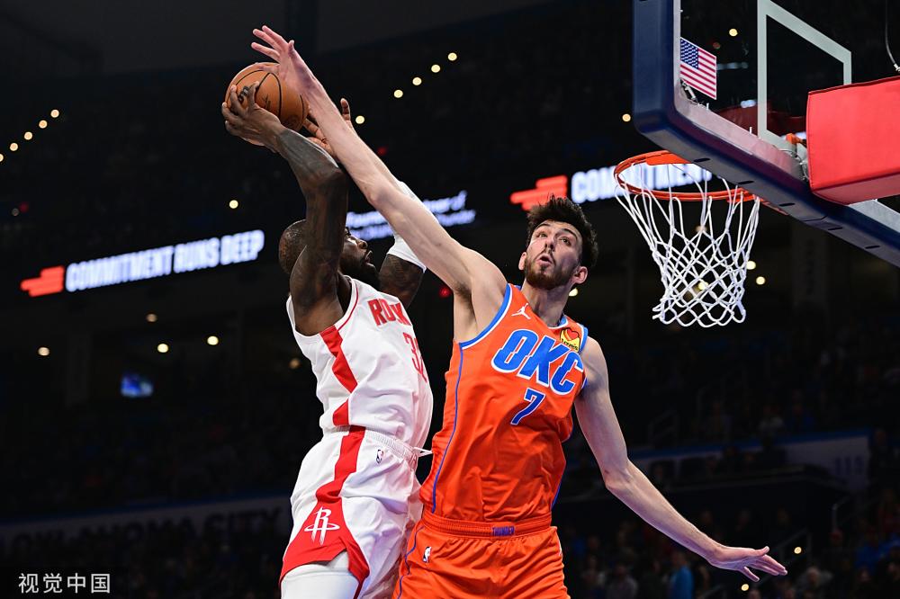 则以出色的 则以出色的