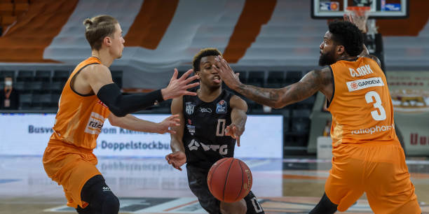 一个典型的 一个典型的