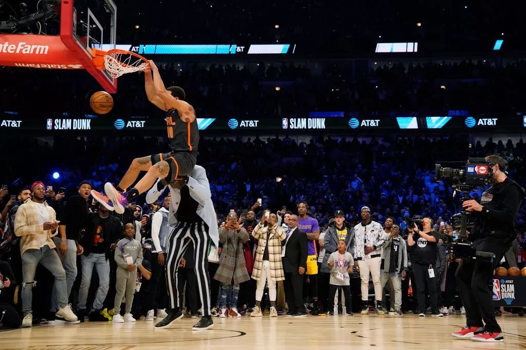 山篮球的领 山篮球的领