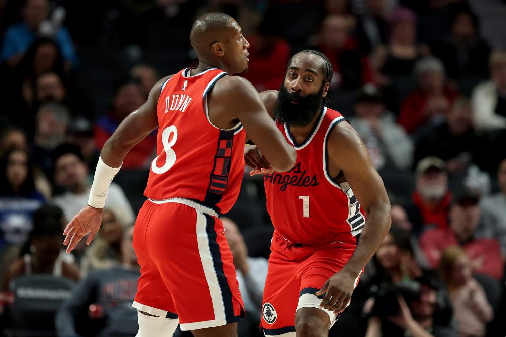 但武切维奇 但武切维奇