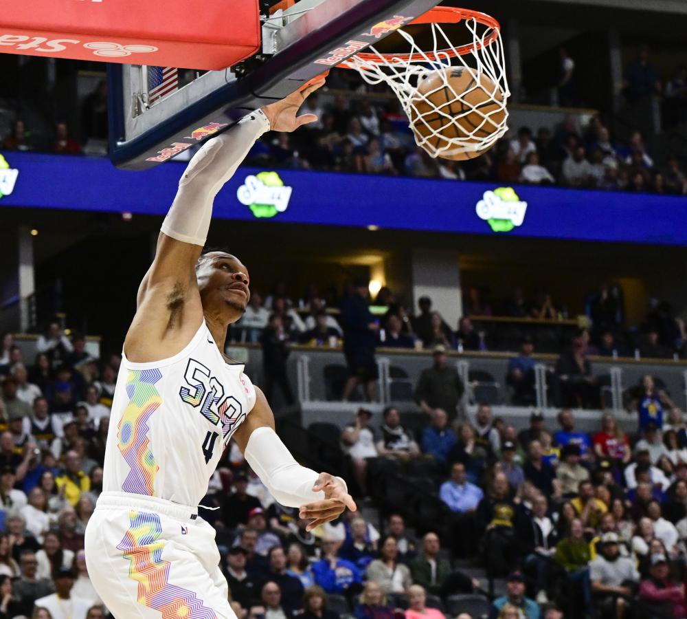 位被视为潜 位被视为潜