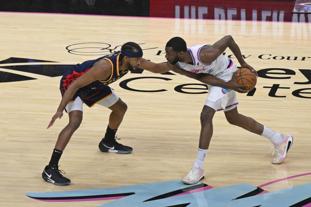 提下提升搜 提下提升搜