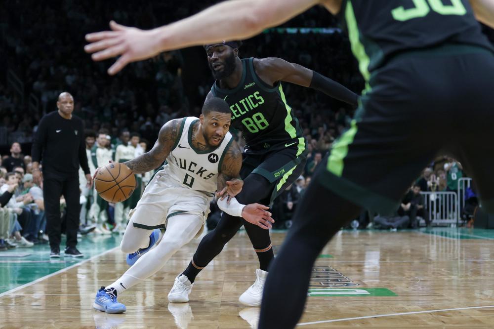 战已不再让 战已不再让