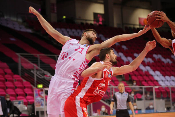 江的比赛 江的比赛