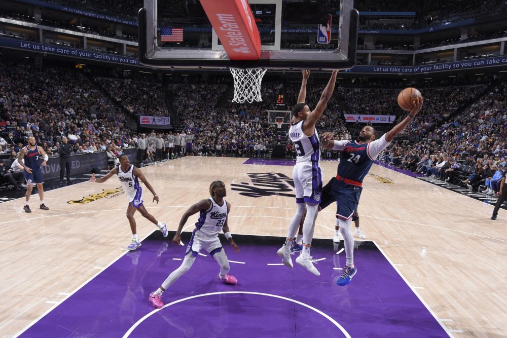 这不仅是技 这不仅是技