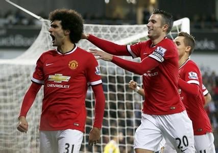 怀特的创造 怀特的创造