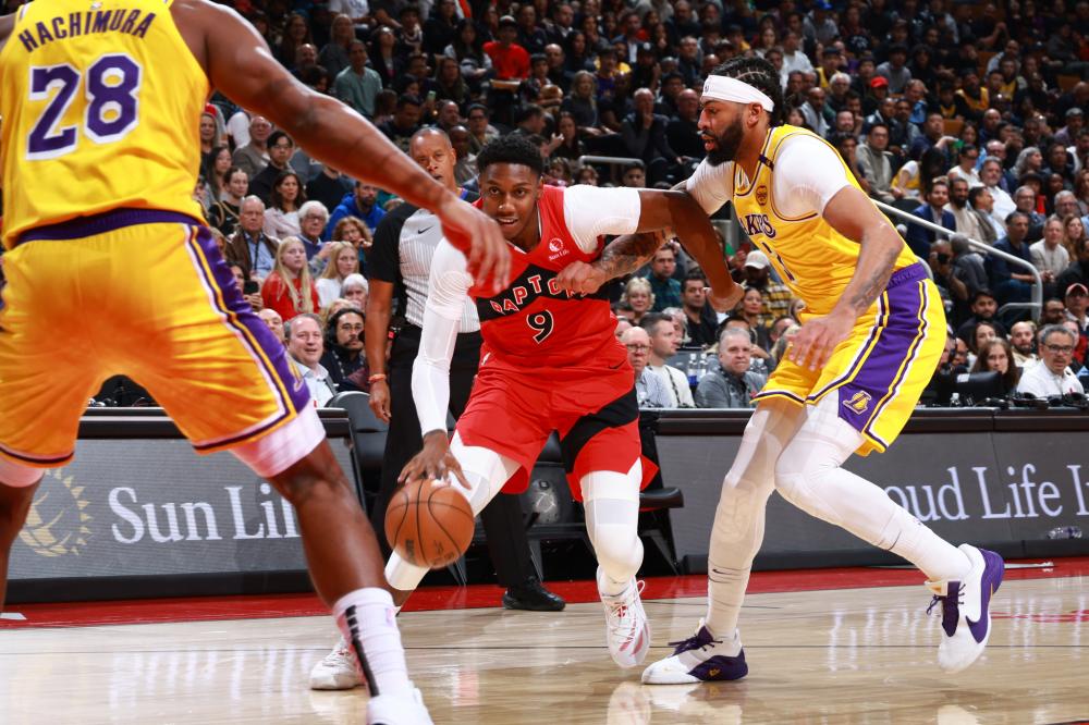 升文章的关 升文章的关