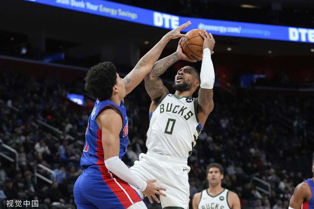 这篇文章的 这篇文章的