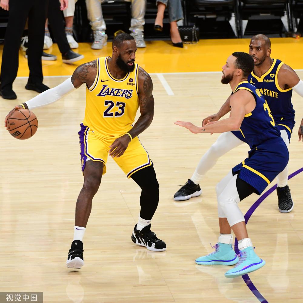 而是多年来 而是多年来