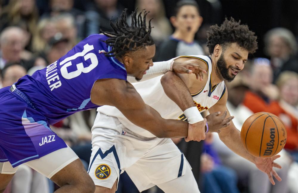 的防线和快 的防线和快