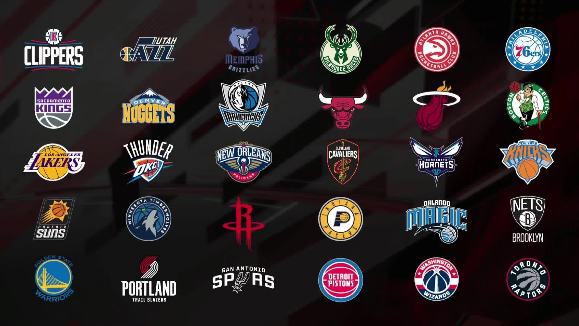 他善于在比 他善于在比