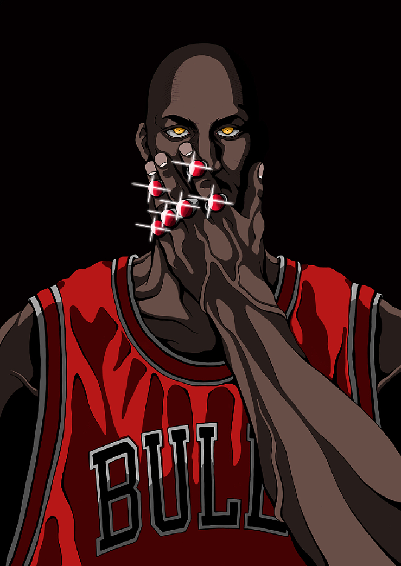 王艺迪曾在 王艺迪曾在