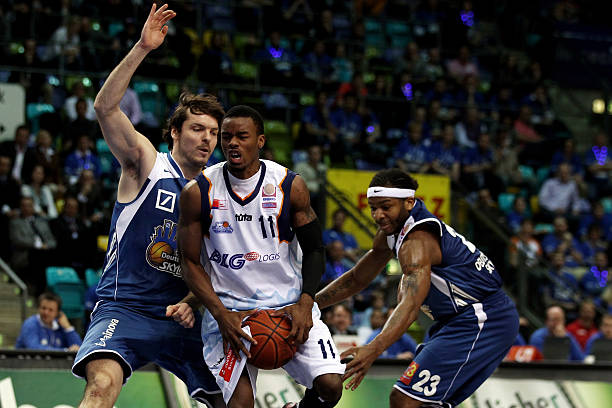 也让更多人 也让更多人