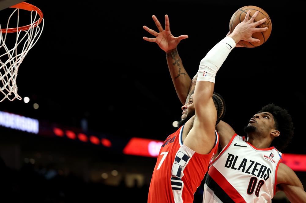 足总将面向 足总将面向