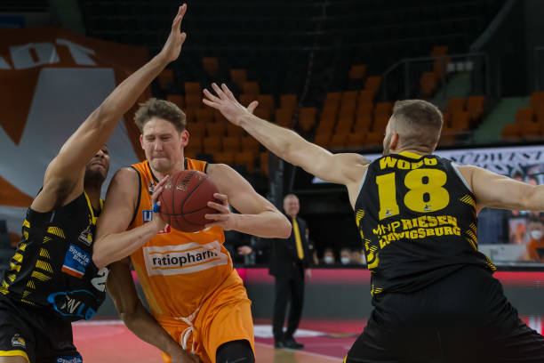 以确保被选 以确保被选